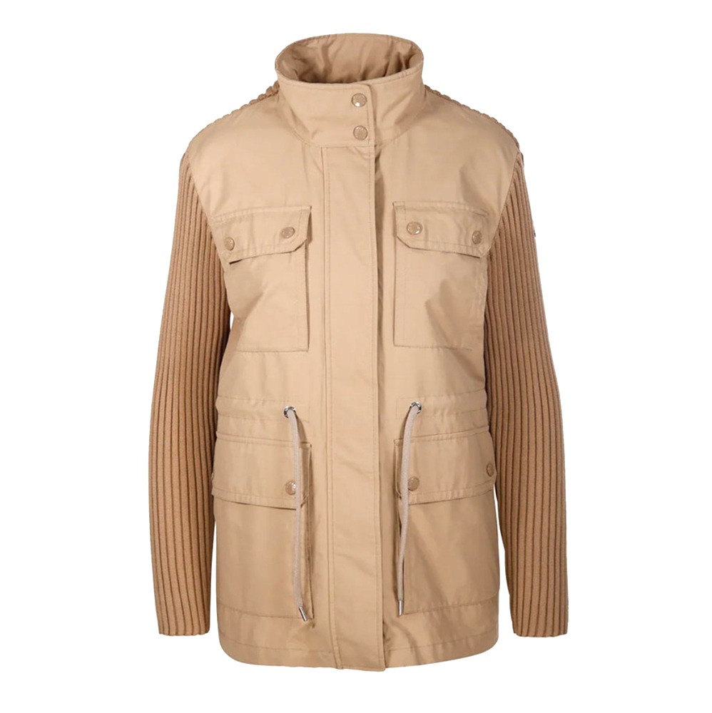 9B00022 M1367 82E 209 2.jpg